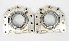 OTK Tony Kart 50mm Bearing Carrier Pair