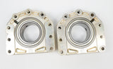 OTK Tony Kart 50mm Bearing Carrier Pair