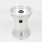 Jet Aluminium 180mm Rear Wheel Rim