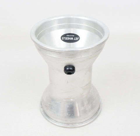 Jet Aluminium 180mm Rear Wheel Rim