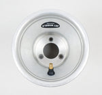 Jet Aluminium 180mm Rear Wheel Rim