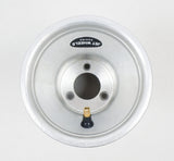Jet Aluminium 180mm Rear Wheel Rim