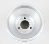 Jet Aluminium 180mm Rear Wheel Rim