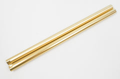 OTK Tony Kart Replacement 268mm M8 Track Rod Pair
