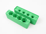 3D Printed Spark Plug Holder / Storage Box