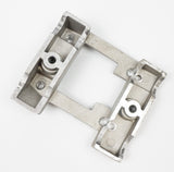 Universal Incline Upper Engine Mount 30mm x 92mm