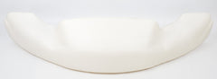 OTK Tony Kart 401RR Pearl M10 Nose Cone