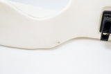 OTK Tony Kart 401RR Pearl M10 Nose Cone