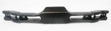 OTK Tony Kart M10 Adjustable Rear Bumper Centre Section