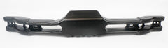 OTK Tony Kart M10 Adjustable Rear Bumper Centre Section