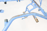2021 OTK EOS (Tony Kart) 401R Bare Chassis / Frame