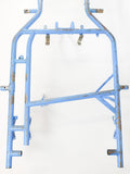 2021 OTK EOS (Tony Kart) 401R Bare Chassis / Frame