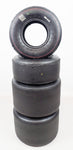 MOJO D2XX Rotax Junior Slick Tyre Set