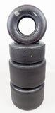 MOJO D2XX Rotax Junior Slick Tyre Set