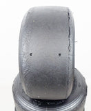 MOJO D2XX Rotax Junior Slick Tyre Set