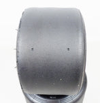 MOJO D2XX Rotax Junior Slick Tyre Set