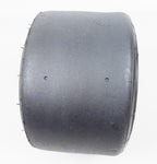 MOJO D2XX Rotax Junior Slick Tyre Set