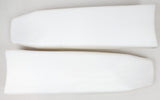Eurostar Pearl Side Pod Set