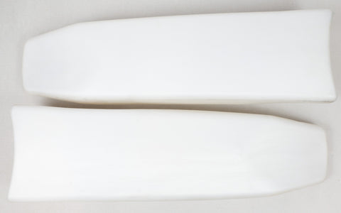 Eurostar Pearl Side Pod Set