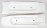 Eurostar Pearl Side Pod Set