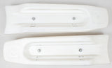 Eurostar Pearl Side Pod Set