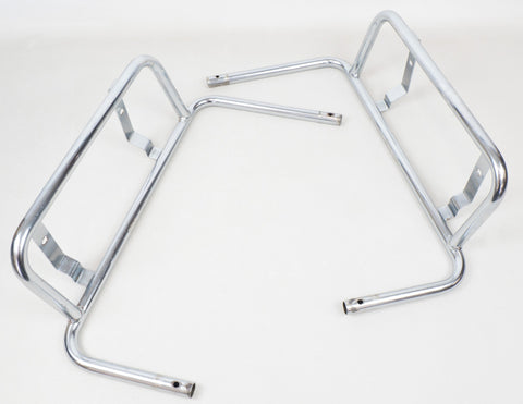 OTK Tony Kart M6 Side Pod Bar Set