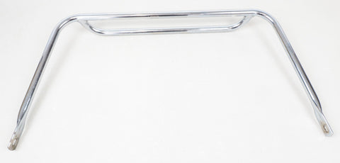 OTK Tony Kart M6 & M10 Upper Front Bumper Bar