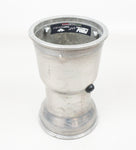 AMV Kart Republic Magnesium Slick 210mm Rear Wheel Rim