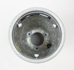 AMV Kart Republic Magnesium Slick 210mm Rear Wheel Rim