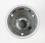 AMV Kart Republic Magnesium Slick 210mm Rear Wheel Rim