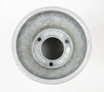 AMV Kart Republic Magnesium Slick 210mm Rear Wheel Rim