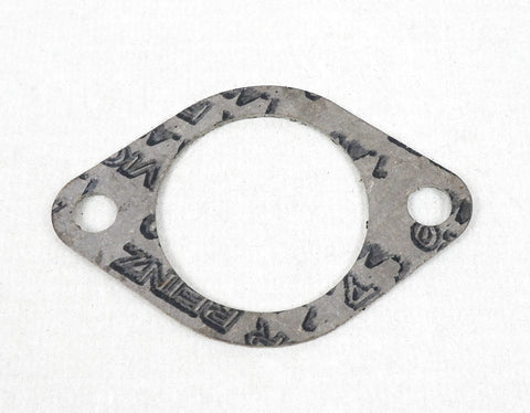 Genuine Rotax Max Exhaust Manifold / Flange Gasket