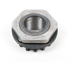 Genuine Rotax Max 14t Clutch Sprocket with Pin & Nut