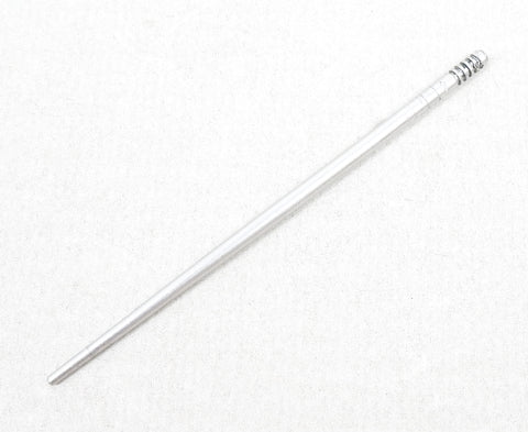 Dellorto Rotax Max EVO K57 Carb Needle