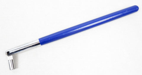 Silverline Tyre Valve Puller / Fitting Tool
