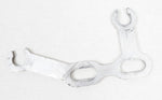 Kart Republic KR2 Chain Guard Support Bracket