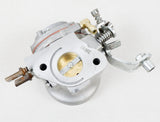 Tillotson HW 47A Iame Waterswift Restricted / Gazelle Cadet Mini Carb