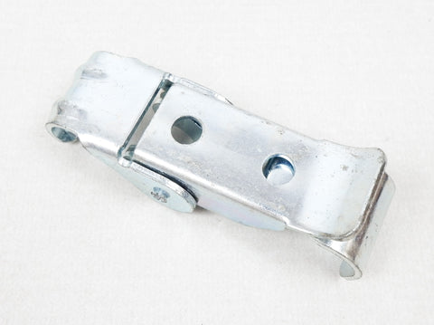 Quick Release Nose Cone Clamp / Clip