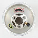 AMV Aluminium 140mm Rear Wheel Rim