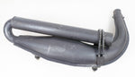 Rotax Max Pre-EVO Exhaust Pipe