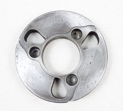 Genuine Rotax Max Current Style Clutch Block 659902