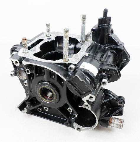 Rotax Max EVO 864 Bottom End / Crankcase Set