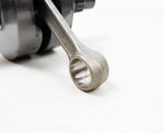 Rotax Max EVO Engine Crankshaft Assembly Complete