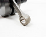 Rotax Max EVO Engine Crankshaft Assembly Complete