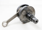 Rotax Max EVO Engine Crankshaft Assembly Complete