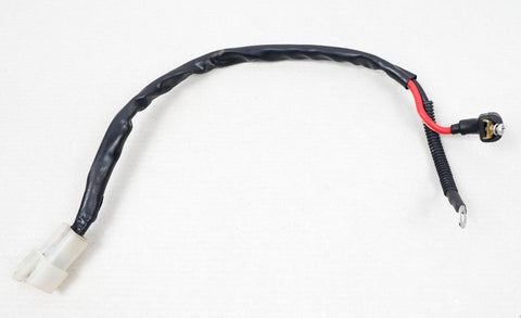 Rotax Max EVO Starter Motor Cable / Lead