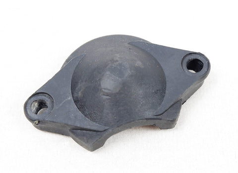Rotax Max Starter Motor / Bendix Cover