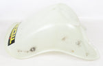 Tillett T11VG Flat Bottom Size MAN Seat
