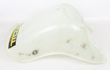 Tillett T11VG Flat Bottom Size MAN Seat