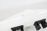 OTK Tony Kart 401R Pearl M6 Nose Cone